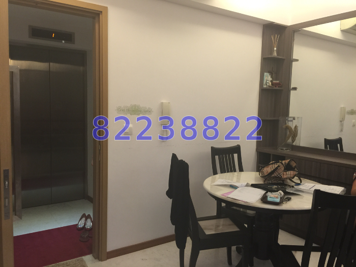 Ola Residences (D15), Condominium #53074082